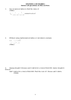 MAT 31.pdf